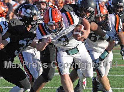 Thumbnail 2 in Lakewood @ Montbello photogallery.