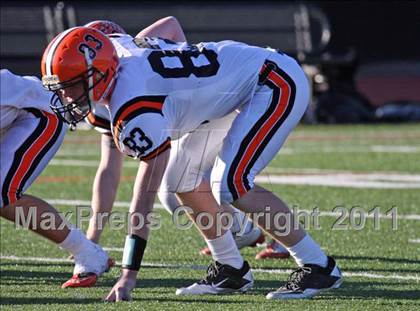 Thumbnail 2 in Lakewood @ Montbello photogallery.