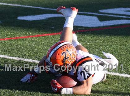Thumbnail 1 in Lakewood @ Montbello photogallery.