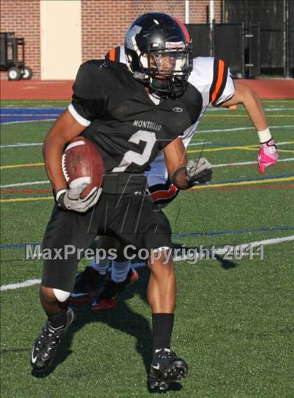 Thumbnail 3 in Lakewood @ Montbello photogallery.