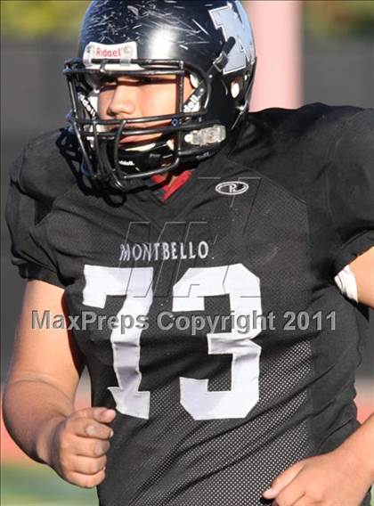 Thumbnail 1 in Lakewood @ Montbello photogallery.