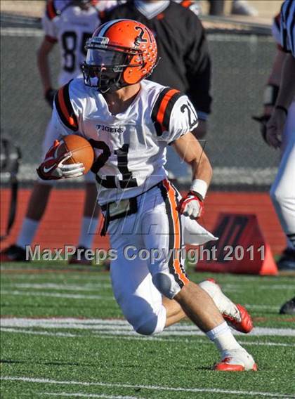 Thumbnail 1 in Lakewood @ Montbello photogallery.