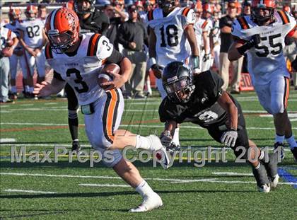 Thumbnail 3 in Lakewood @ Montbello photogallery.