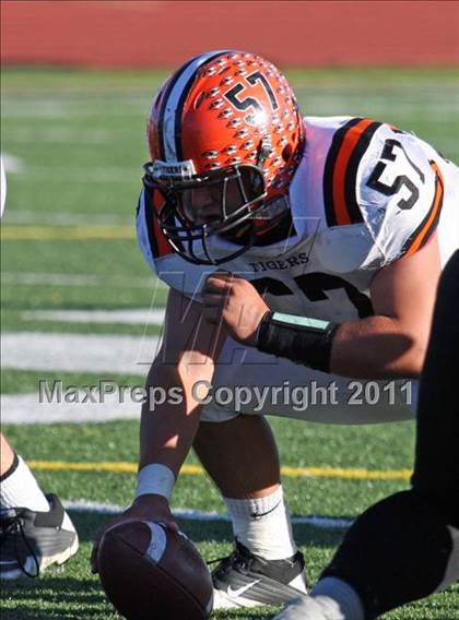 Thumbnail 1 in Lakewood @ Montbello photogallery.