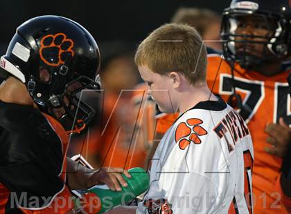 Thumbnail 1 in Garey @ Chaffey photogallery.