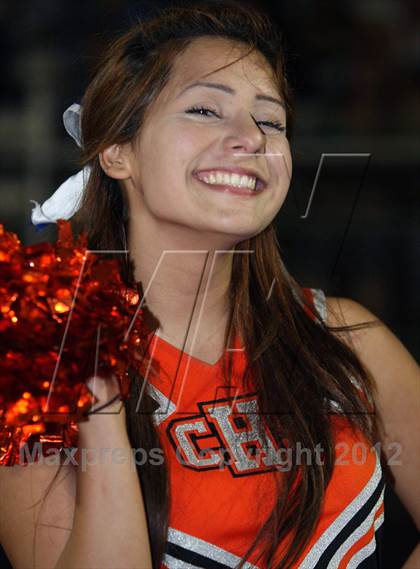 Thumbnail 2 in Garey @ Chaffey photogallery.
