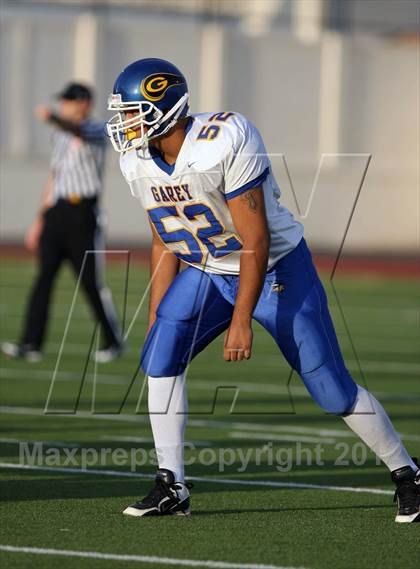 Thumbnail 2 in Garey @ Chaffey photogallery.