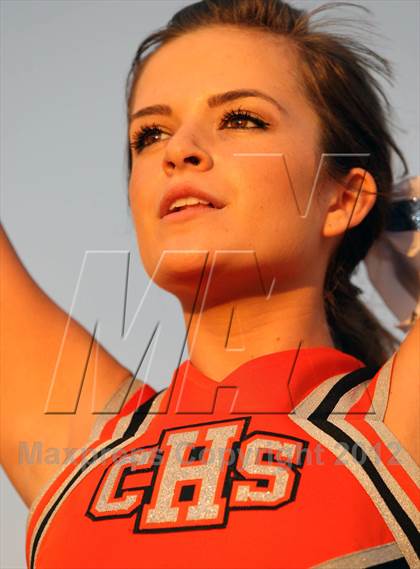Thumbnail 1 in Garey @ Chaffey photogallery.