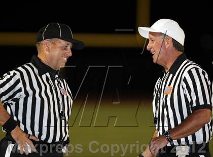 Thumbnail 2 in Garey @ Chaffey photogallery.