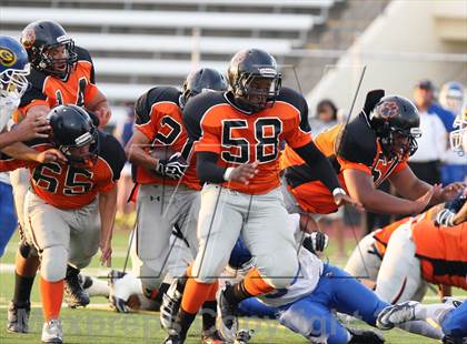 Thumbnail 2 in Garey @ Chaffey photogallery.