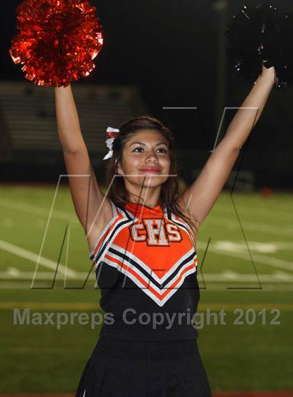 Thumbnail 2 in Garey @ Chaffey photogallery.