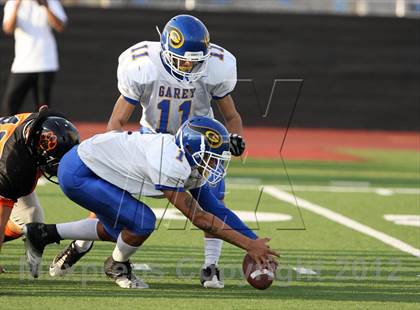 Thumbnail 2 in Garey @ Chaffey photogallery.