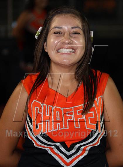 Thumbnail 3 in Garey @ Chaffey photogallery.