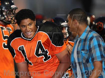Thumbnail 2 in Garey @ Chaffey photogallery.