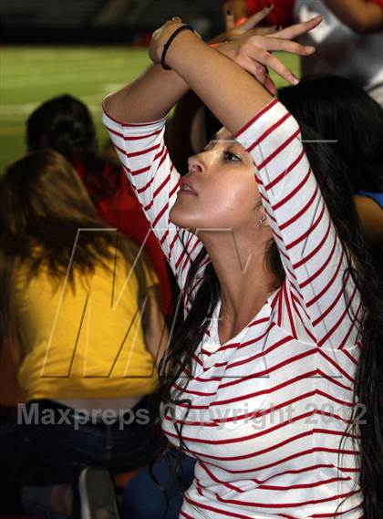Thumbnail 3 in Garey @ Chaffey photogallery.
