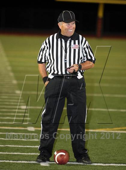 Thumbnail 3 in Garey @ Chaffey photogallery.