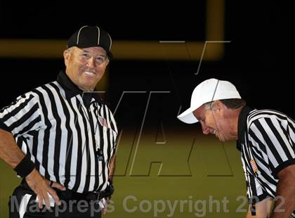 Thumbnail 1 in Garey @ Chaffey photogallery.