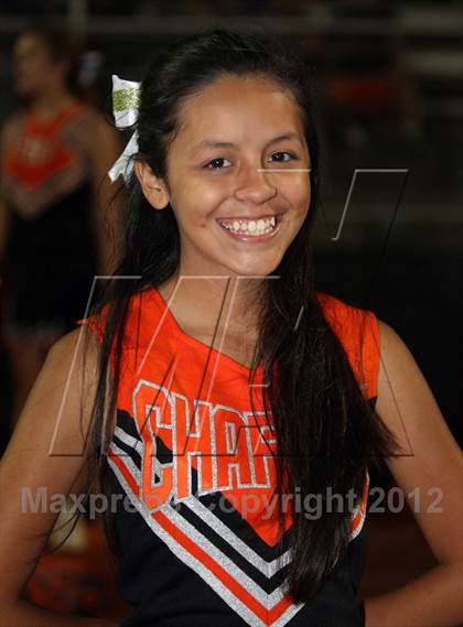 Thumbnail 2 in Garey @ Chaffey photogallery.