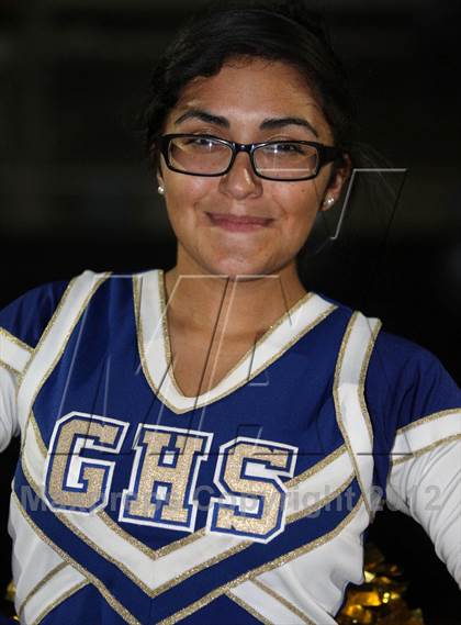 Thumbnail 2 in Garey @ Chaffey photogallery.