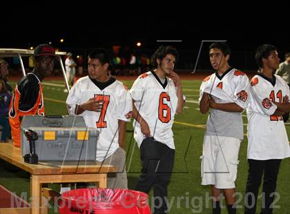 Thumbnail 2 in Garey @ Chaffey photogallery.