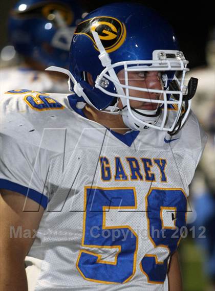 Thumbnail 3 in Garey @ Chaffey photogallery.