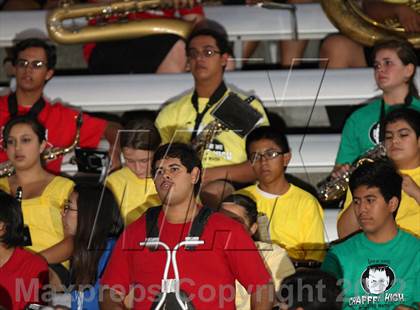 Thumbnail 1 in Garey @ Chaffey photogallery.
