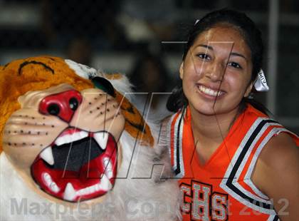 Thumbnail 2 in Garey @ Chaffey photogallery.