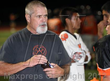 Thumbnail 1 in Garey @ Chaffey photogallery.
