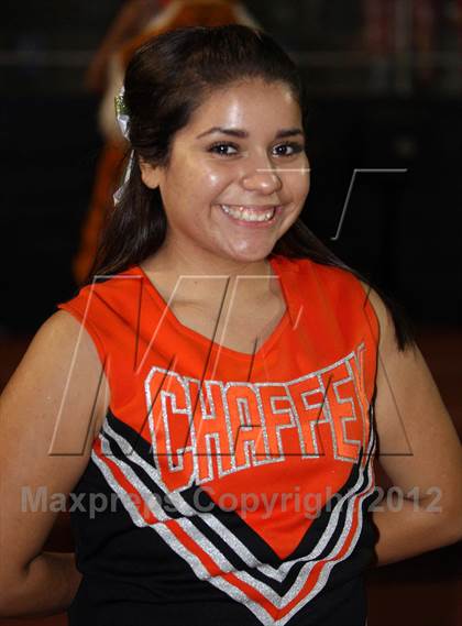 Thumbnail 1 in Garey @ Chaffey photogallery.