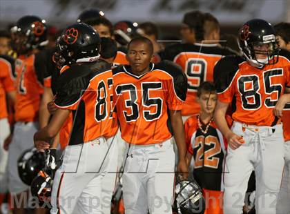 Thumbnail 2 in Garey @ Chaffey photogallery.