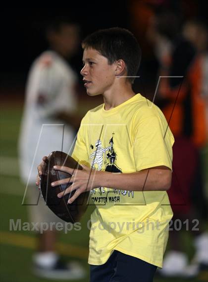 Thumbnail 1 in Garey @ Chaffey photogallery.