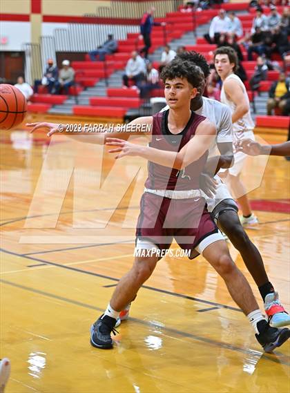 Thumbnail 3 in Cy-Fair @ Cypress Woods photogallery.