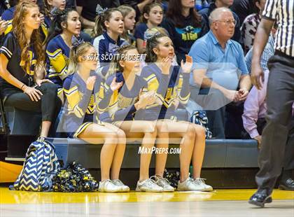 Thumbnail 3 in Aliso Niguel @ Rancho Christian photogallery.