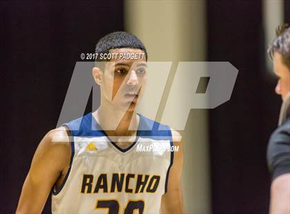 Thumbnail 3 in Aliso Niguel @ Rancho Christian photogallery.