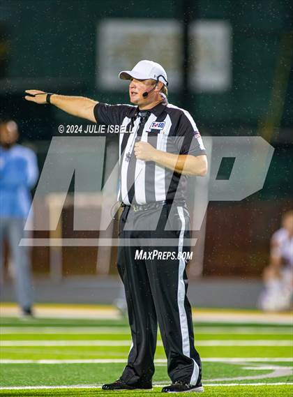 Thumbnail 3 in Lumberton @ Little Cypress-Mauriceville photogallery.