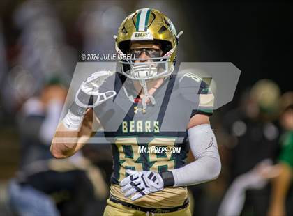 Thumbnail 1 in Lumberton @ Little Cypress-Mauriceville photogallery.