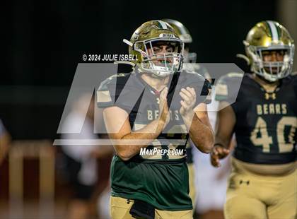 Thumbnail 3 in Lumberton @ Little Cypress-Mauriceville photogallery.