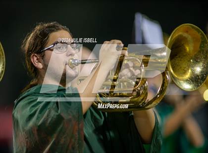 Thumbnail 1 in Lumberton @ Little Cypress-Mauriceville photogallery.