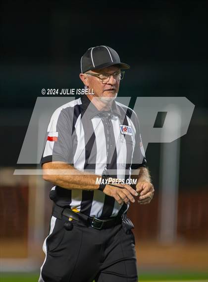 Thumbnail 2 in Lumberton @ Little Cypress-Mauriceville photogallery.