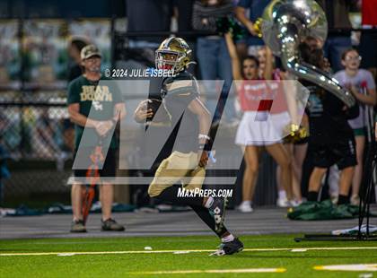 Thumbnail 2 in Lumberton @ Little Cypress-Mauriceville photogallery.