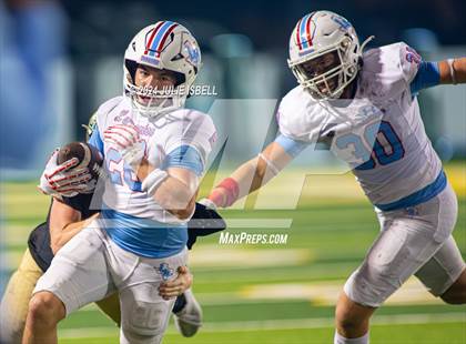 Thumbnail 3 in Lumberton @ Little Cypress-Mauriceville photogallery.