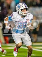 Photo from the gallery "Lumberton @ Little Cypress-Mauriceville"