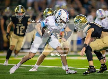 Thumbnail 3 in Lumberton @ Little Cypress-Mauriceville photogallery.