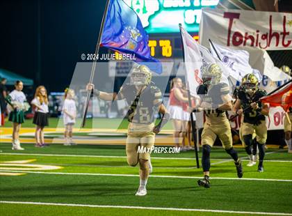 Thumbnail 2 in Lumberton @ Little Cypress-Mauriceville photogallery.