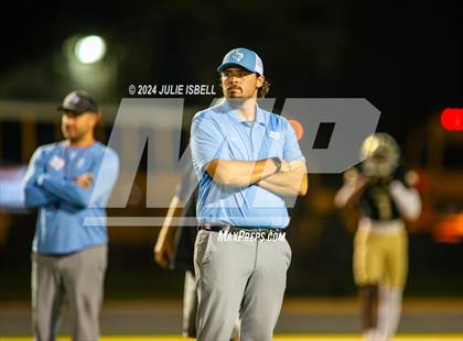 Thumbnail 3 in Lumberton @ Little Cypress-Mauriceville photogallery.