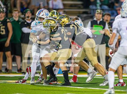 Thumbnail 1 in Lumberton @ Little Cypress-Mauriceville photogallery.