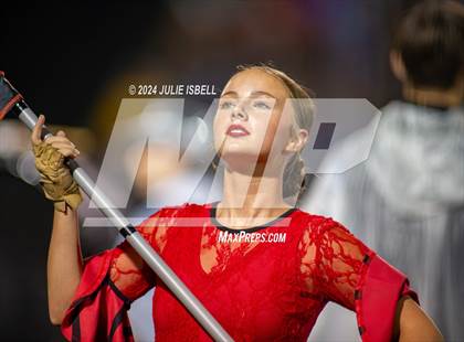 Thumbnail 2 in Lumberton @ Little Cypress-Mauriceville photogallery.