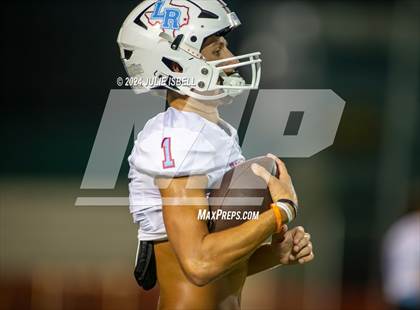 Thumbnail 1 in Lumberton @ Little Cypress-Mauriceville photogallery.