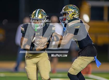 Thumbnail 1 in Lumberton @ Little Cypress-Mauriceville photogallery.