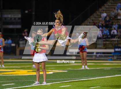 Thumbnail 1 in Lumberton @ Little Cypress-Mauriceville photogallery.